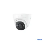 Reolink P324