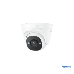 Reolink P324