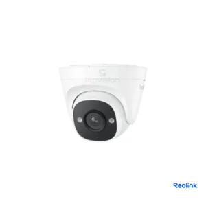 Reolink P324