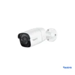 Reolink P320