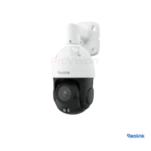 Reolink P850
