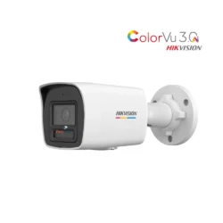 DS-2CD1047G3H-LIU 2.8mm