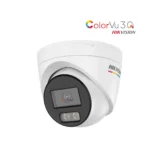 Hikvision DS-2CD1347G3H-LIU 4MP ColorVu