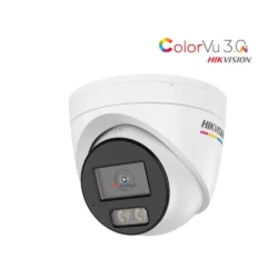 Hikvision DS-2CD1347G3H-LIU 4MP ColorVu