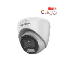 Hikvision DS-2CE72DF0T-LFS