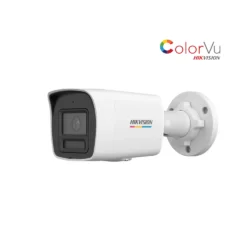 Hikvision DS-2CE10KF0T-LTS