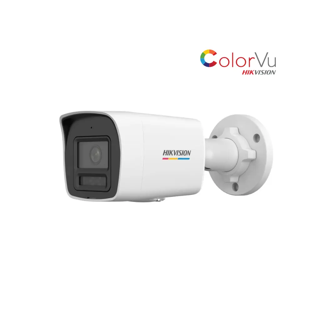 Hikvision DS-2CE10KF0T-LTS