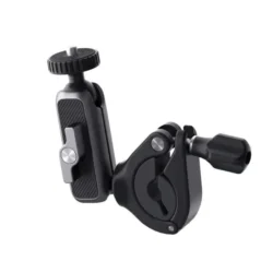 Insta360 Bike Kit (New Version)