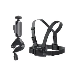Insta360 Bike Kit (New Version)