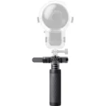 Insta360 Dive Buddy