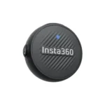 Insta360 Mic Air Transmitter