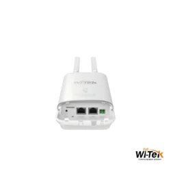 4g lte ruter
