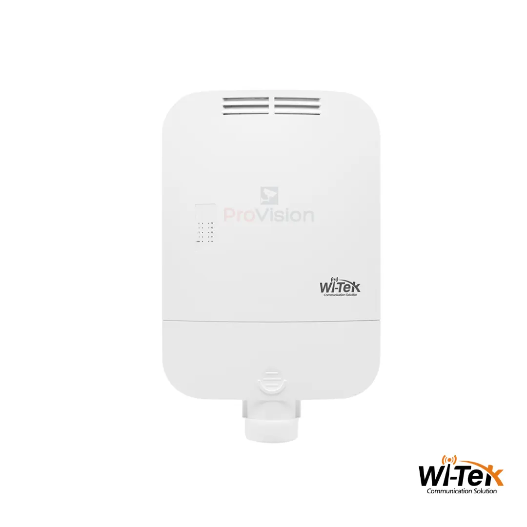 poe switch poe switch