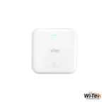 WiFi 6 access point
