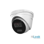 HiLook by Hikvision IPC-T220HA-LUC Smart Hybrid Light mrežna kamera
