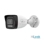 HiLook by Hikvision IPC-B140HA-LUC Smart Hybrid Light mrežna kamera