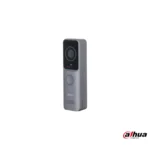VTO2311R-WP pametno zvono sa kamerom