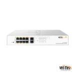 WI-TEK WI-PCES310G