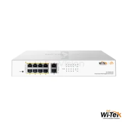 WI-TEK WI-PCES310G