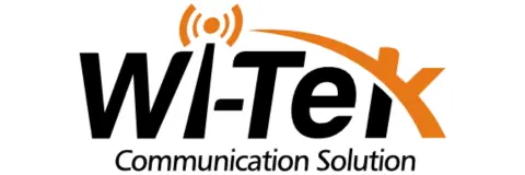 WI-TEK