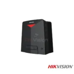Hikvision DS-K3GL606WX smart motor za kliznu kapiju do 600 kg | 36 m/min