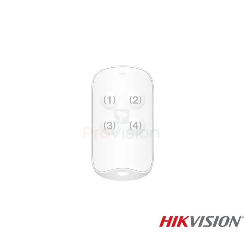 Hikvision DS-K3GL606WX smart motor za kliznu kapiju do 600 kg | 36 m/min - Слика 3