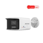 DS-2CD1T83G2P-LIUF/Sl