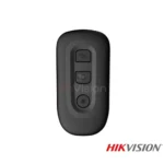 Hikvision DS-TMG012-A1 daljinski upravljač za rampe