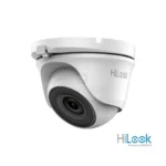 HiLook by Hikvision THC-T120-M turret kamera (metalno kućište)