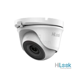 HiLook by Hikvision THC-T120-M turret kamera (metalno kućište)