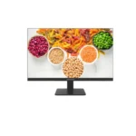 Hikvision Full HD monitor DS-D5027F2-1P2 dijagonala 27"