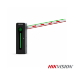Hikvision DS-TMG320-LL/B Hikvision DS-TMG320-ML/B