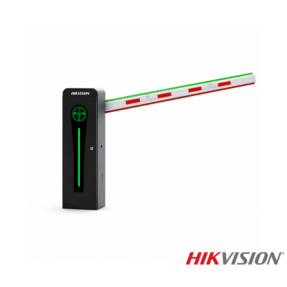 Hikvision DS-TMG320-LL/B Hikvision DS-TMG320-ML/B Hikvision DS-TMG320-LL/B Hikvision DS-TMG320-ML/B