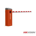 Hikvision DS-TMG520 automatska parking rampa
