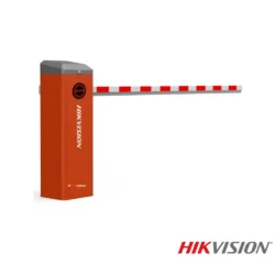 Hikvision DS-TMG520 automatska parking rampa