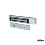 Elektromagnetna brava ASF280A-V1 + nosač ASF280ZL-V1
