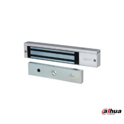 Elektromagnetna brava ASF280A-V1 + nosač ASF280ZL-V1