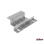 Elektromagnetna brava ASF280A-V1 + nosač ASF280ZL-V1 - Слика 2