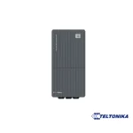 Teltonika punjač za e-vozila 22kW