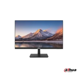 Dahua monitor 27"