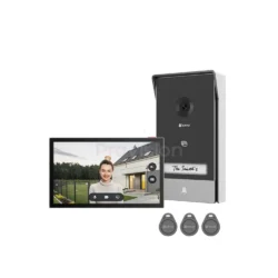 EZVIZ Video Interfon HP7