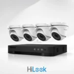 HiLook komplet video nadzora