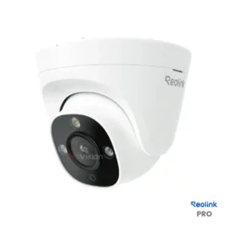 Reolink RP-PCT12M