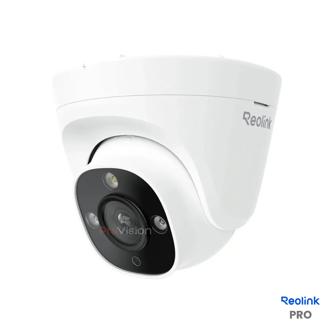 Reolink RP-PCT12M Reolink RP-PCT12M