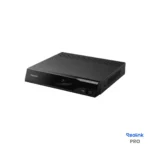 Reolink RP-PN16-NHD 24-kanalni PoE NVR snimač