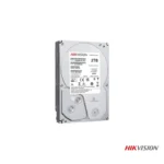 DS-20HKVS-VX1 2TB