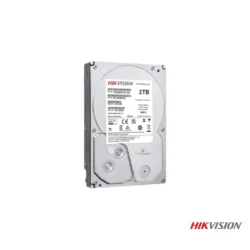 DS-20HKVS-VX1 2TB