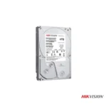 Hikvision DS-40HKVS-VX1 4TB hard disk za video nadzor