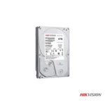 DS-60HKVS-VX1 6TB
