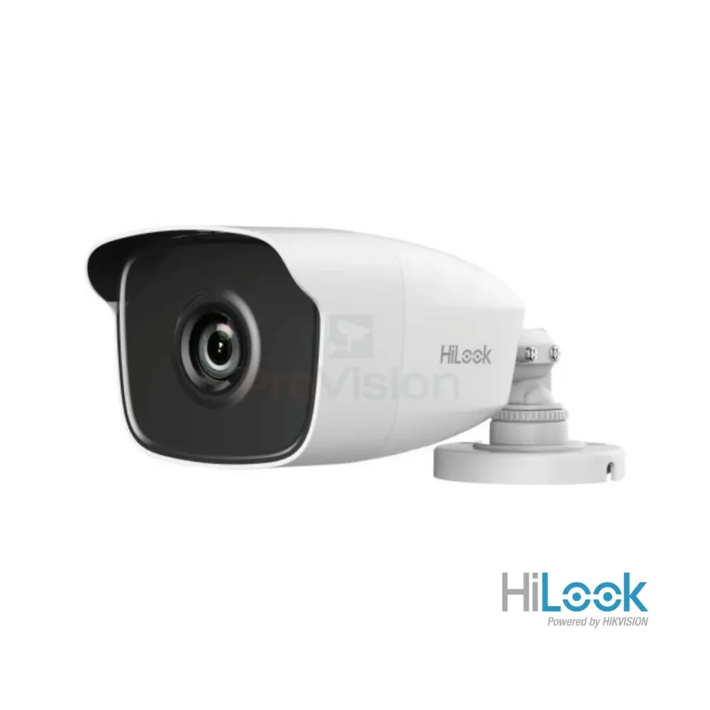 HiLook THC-B220-M
